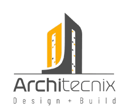 Architecnix Logo