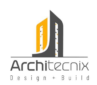 Architecnix